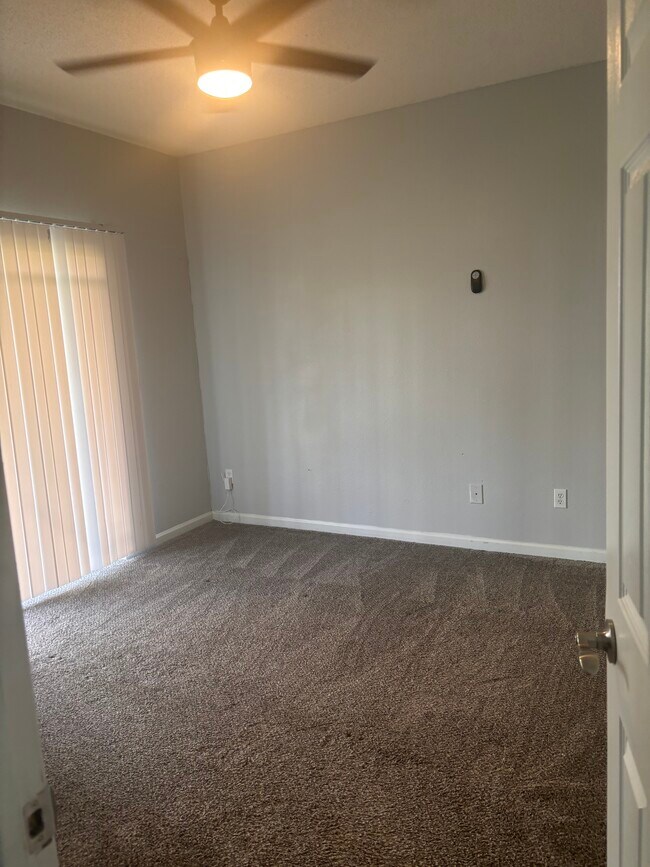 Building Photo - 1454 Nena Hills Ct