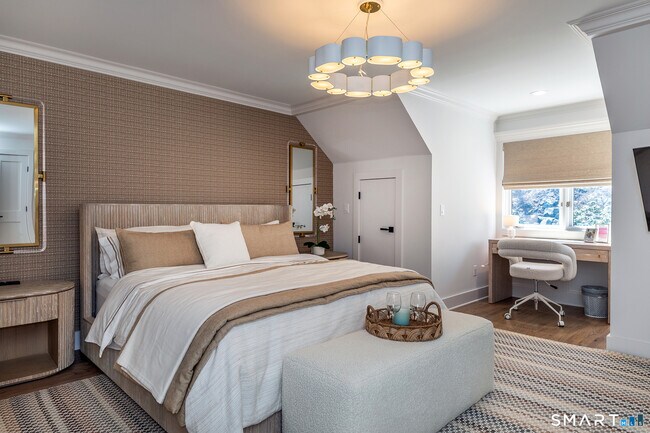 Building Photo - 59 Sail Harbour Dr