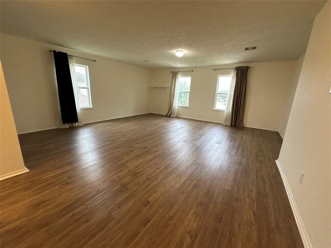 Building Photo - 7706 Sagemark Ridge Dr