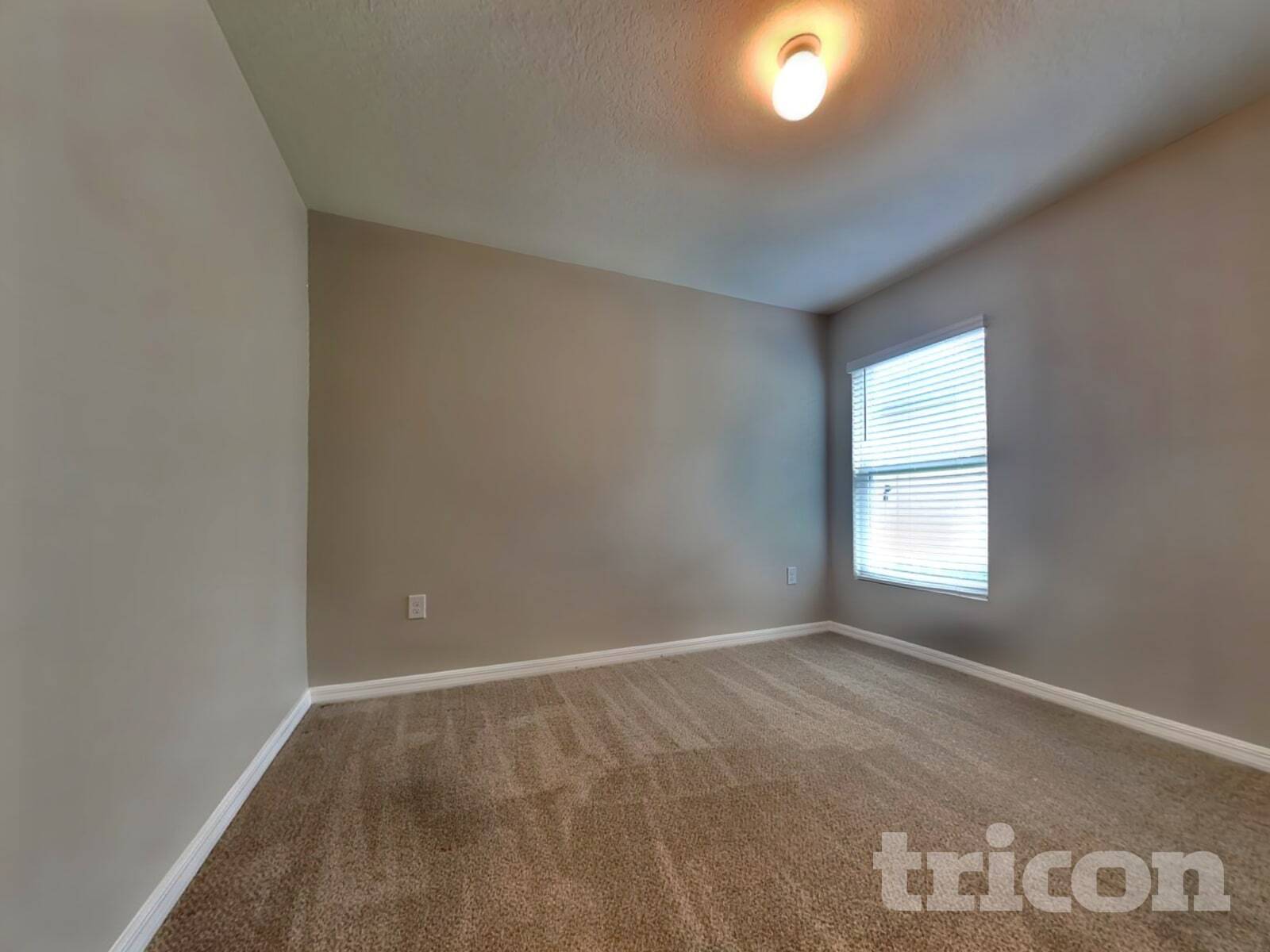 Building Photo - 7846 Broad Pointe Dr