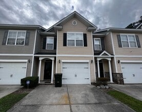 Building Photo - 226 S Lamplighter Ln