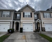 Building Photo - 226 S Lamplighter Ln