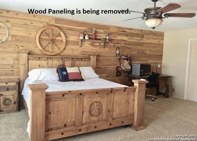 Building Photo - 10935 Hamlen Park Dr