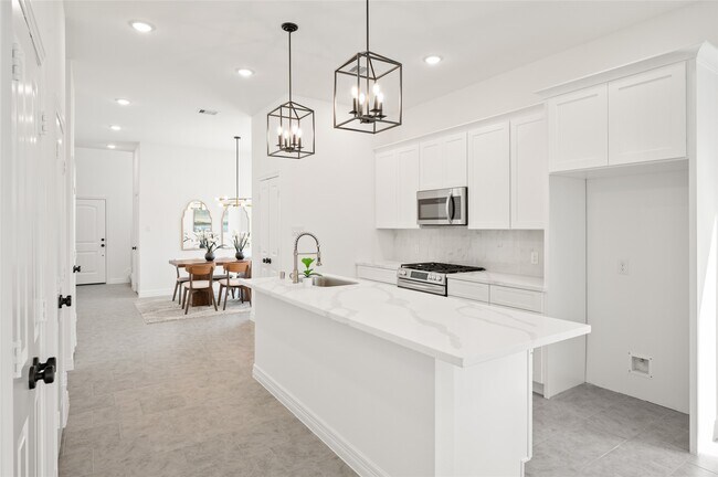 Building Photo - 3506 Talia Wood Ct