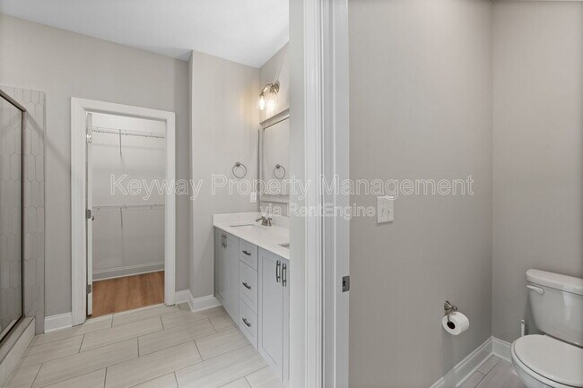 Building Photo - 839 Speckled Teal Path