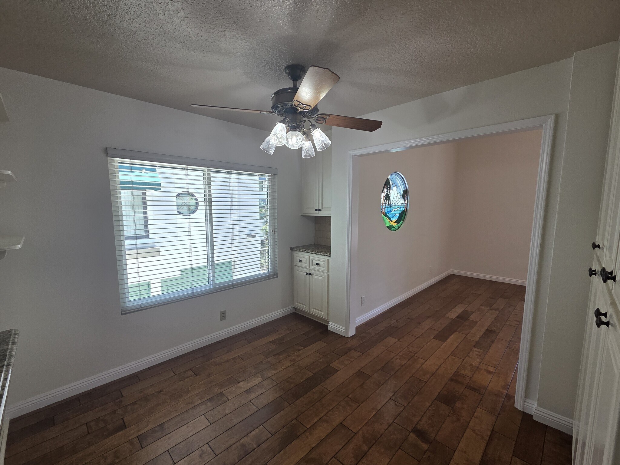 Building Photo - 7492 Seabluff Dr
