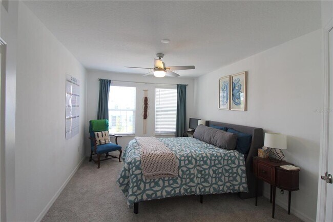 Building Photo - 4071 Via Sienna Cir