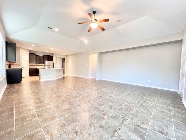 Building Photo - 2906 Coastal Prairie Ln