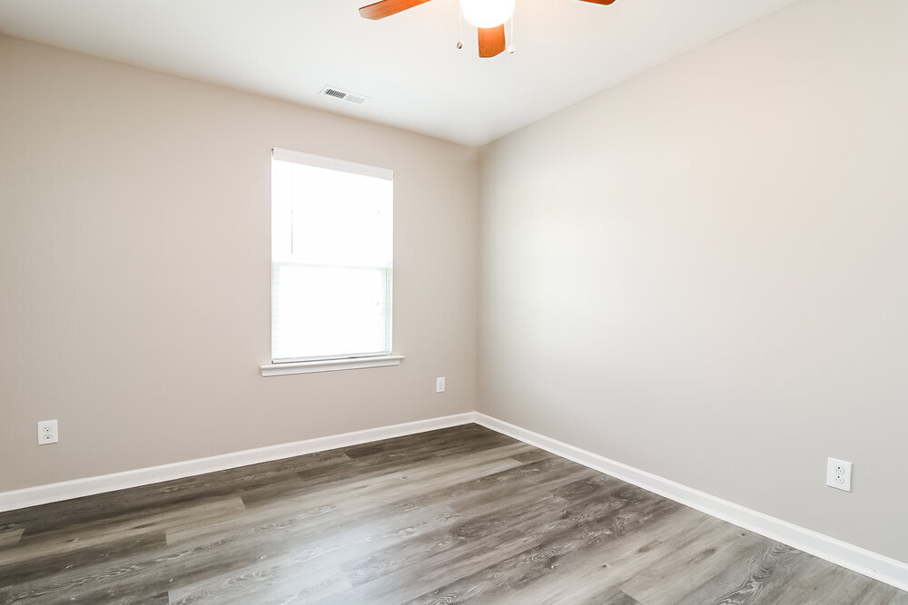 Building Photo - 232 Pamlico Dr