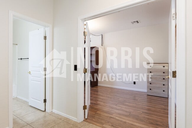 Building Photo - Beautiful Two Story Home Available Now!