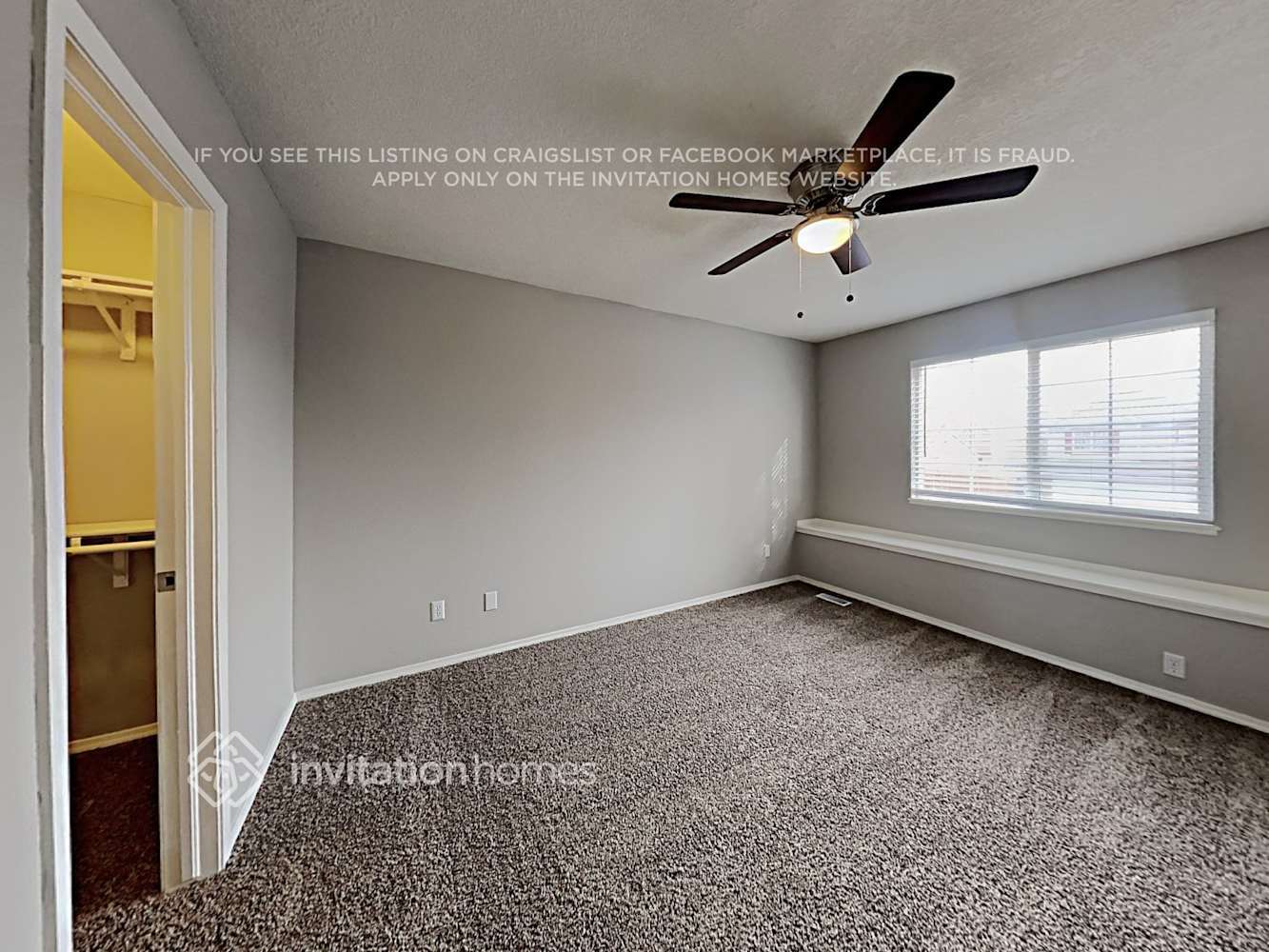 Building Photo - 778 Progress Dr