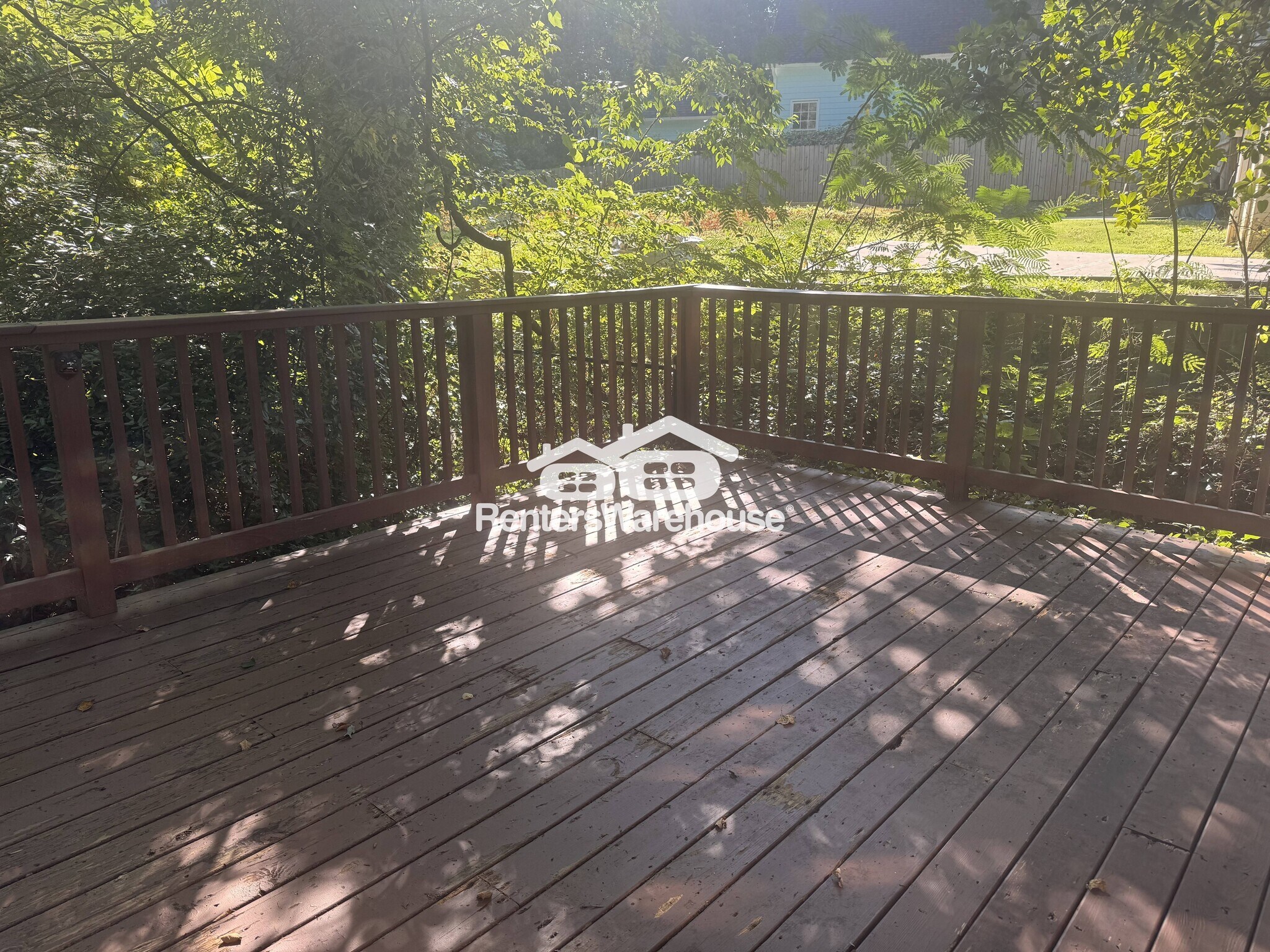 Building Photo - 203 Walthall Ave SE