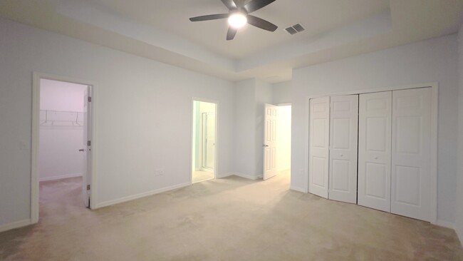 Building Photo - 1088 Avila Ln