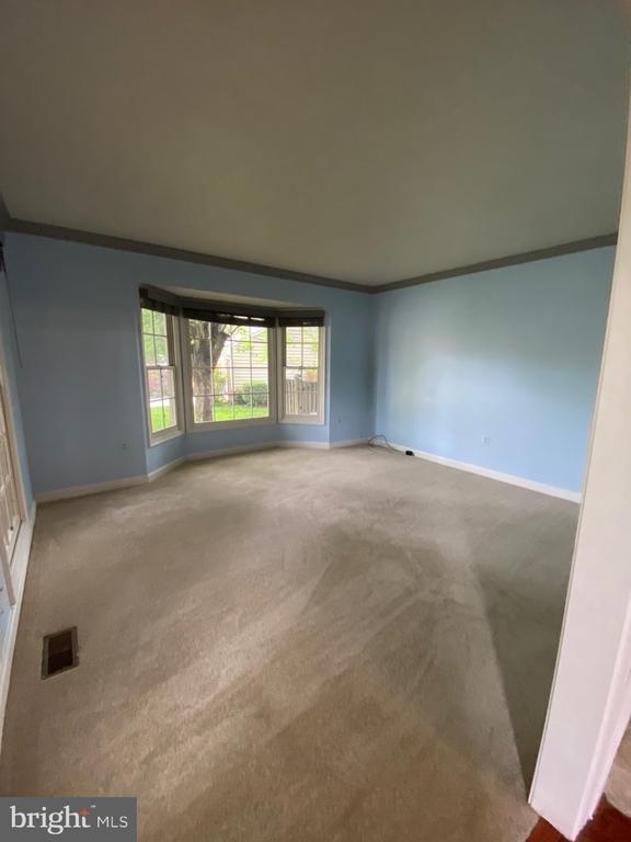 Building Photo - 9621 Bainbridge Ct