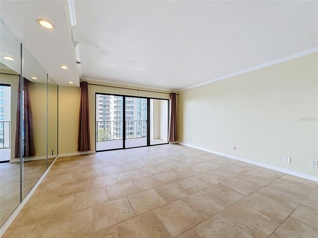 Building Photo - 1480 Gulf Blvd