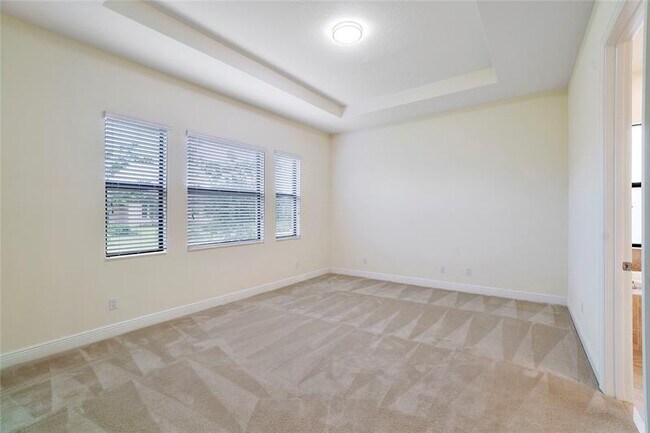 Building Photo - 11785 Waterway Cir