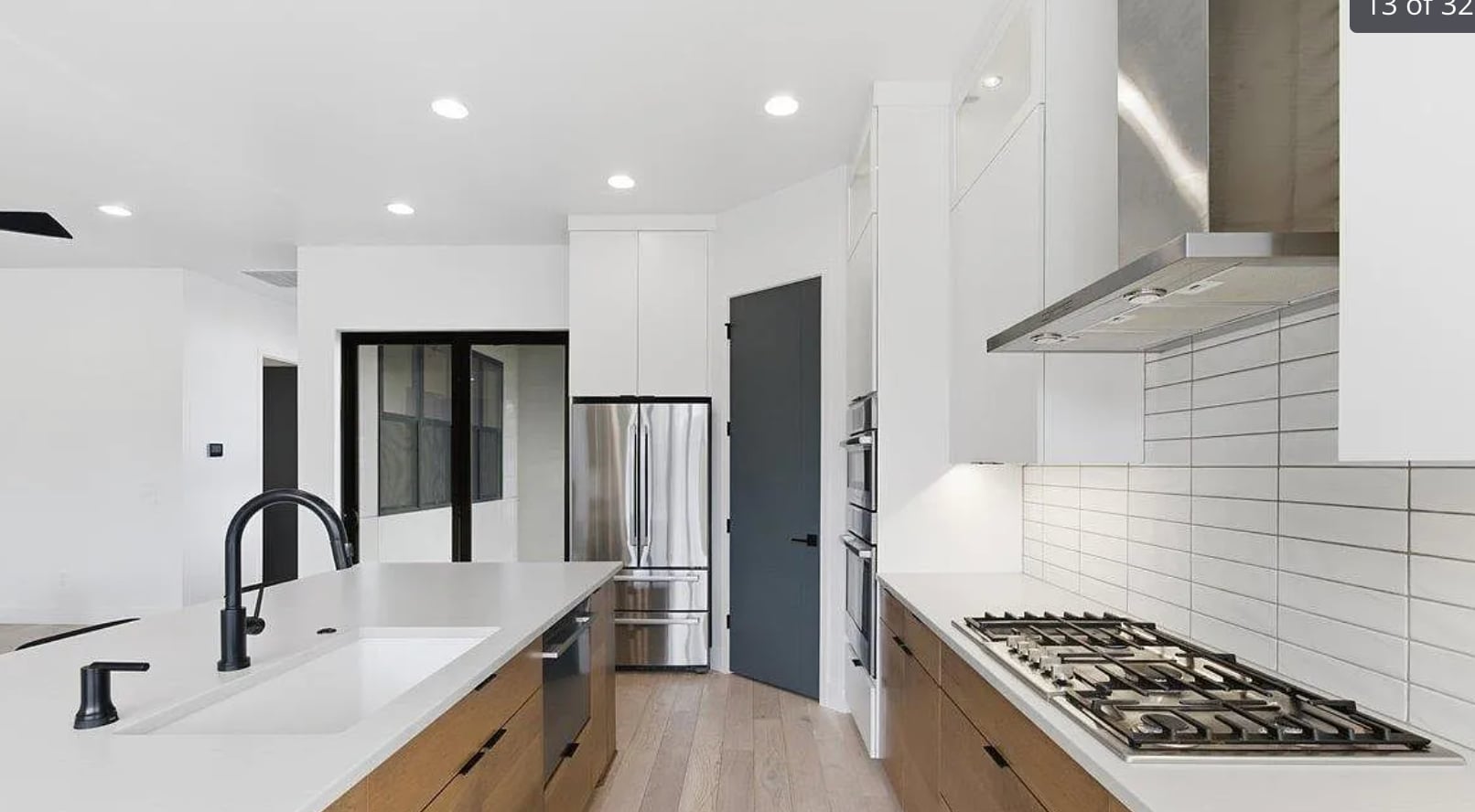 Building Photo - 2472 N Birchgrove Ln