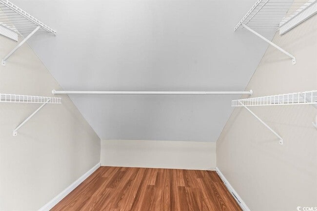 Building Photo - 6517 Valene Ct