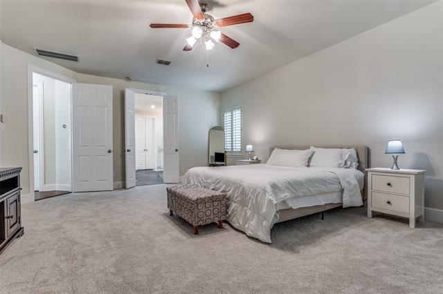 Building Photo - 6909 Medallion Dr