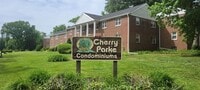 Building Photo - "Chic 1-Bedroom Condo: Your Ideal Home in ...