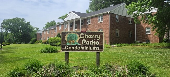 Primary Photo - "Chic 1-Bedroom Condo: Your Ideal Home in ...