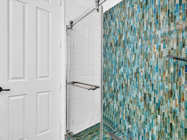 Building Photo - 3192 NW 84th Terrace