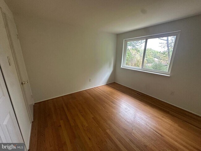 Building Photo - 11613 Piney Lodge Rd