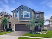 Building Photo - 10015 Ivory Dr