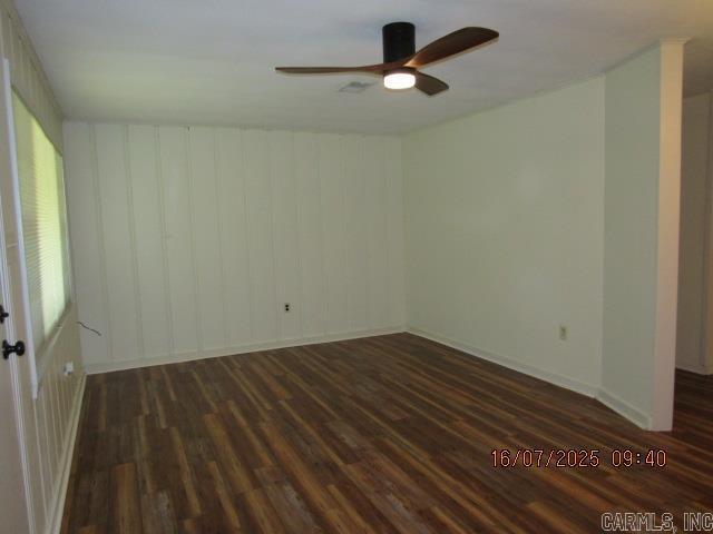 Building Photo - 2125 Hairston St