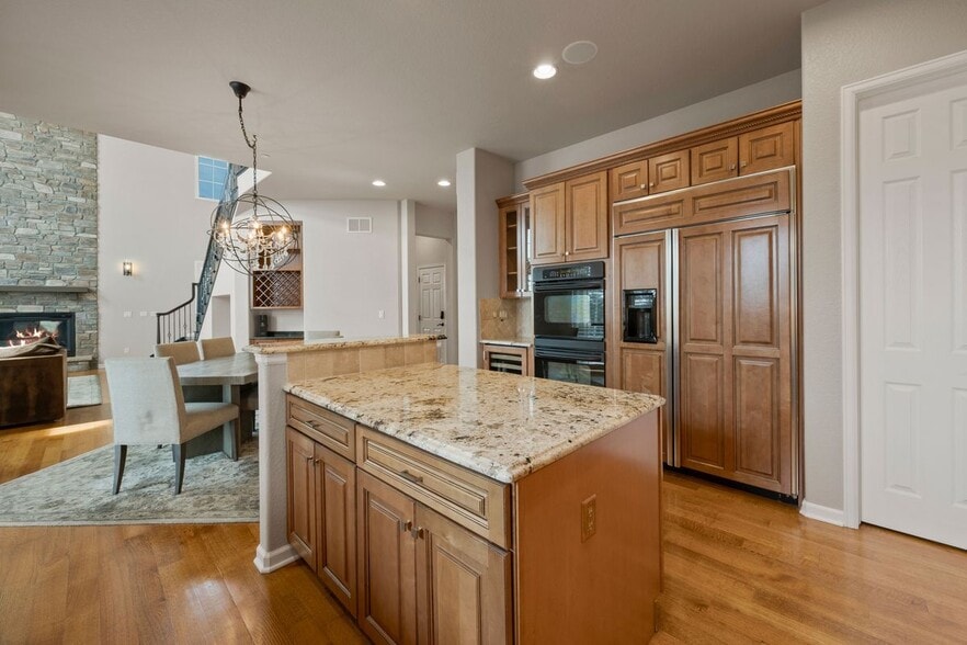 Building Photo - 6258 Oxford Peak Ct
