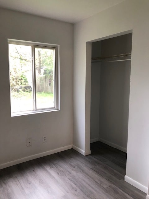 Building Photo - 1211 Randolph St