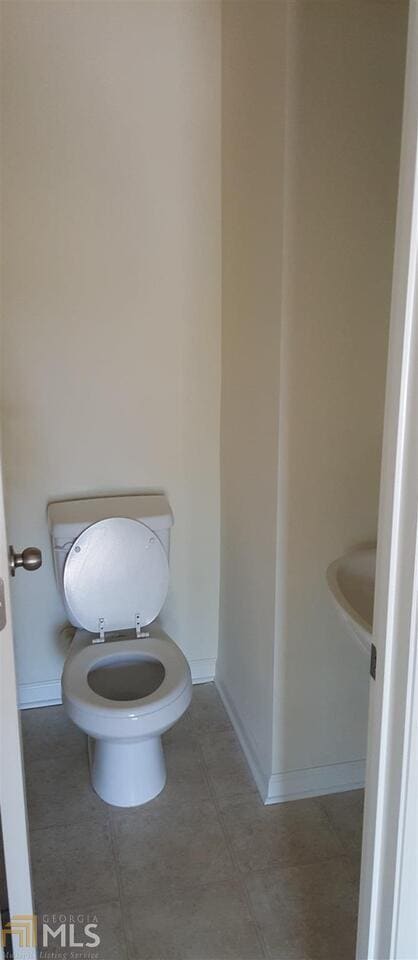 Building Photo - 7195 Rigel Bend SW