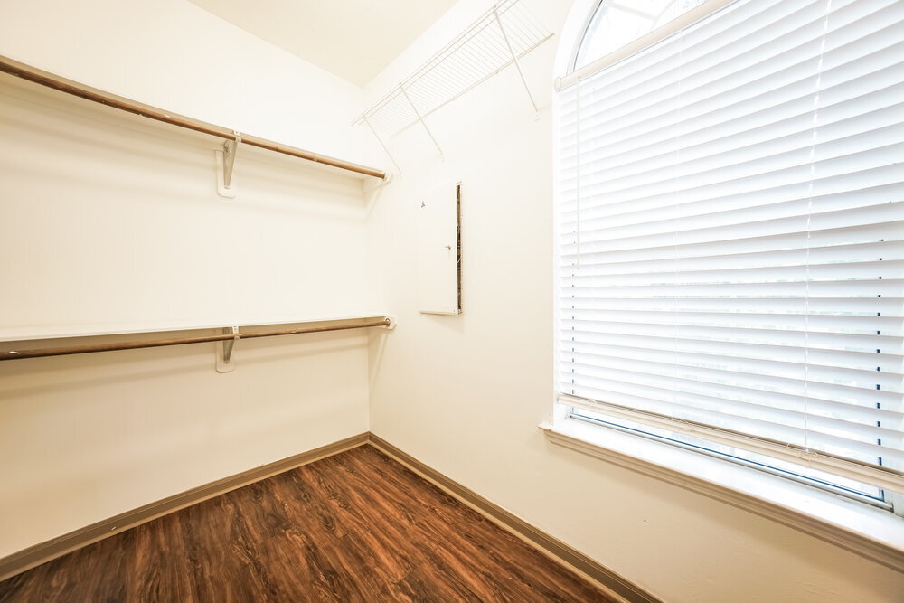 Building Photo - 130 Wimberly Way