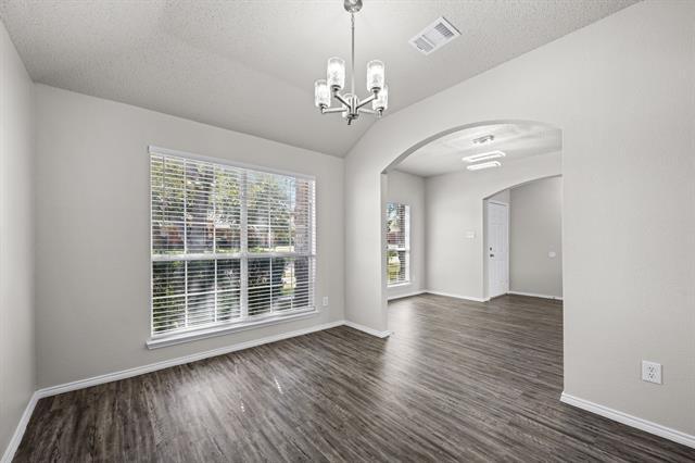 Building Photo - 549 Seminole Trail