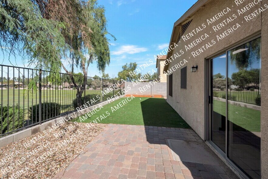 Building Photo - 40502 N Glen Meadows Ln
