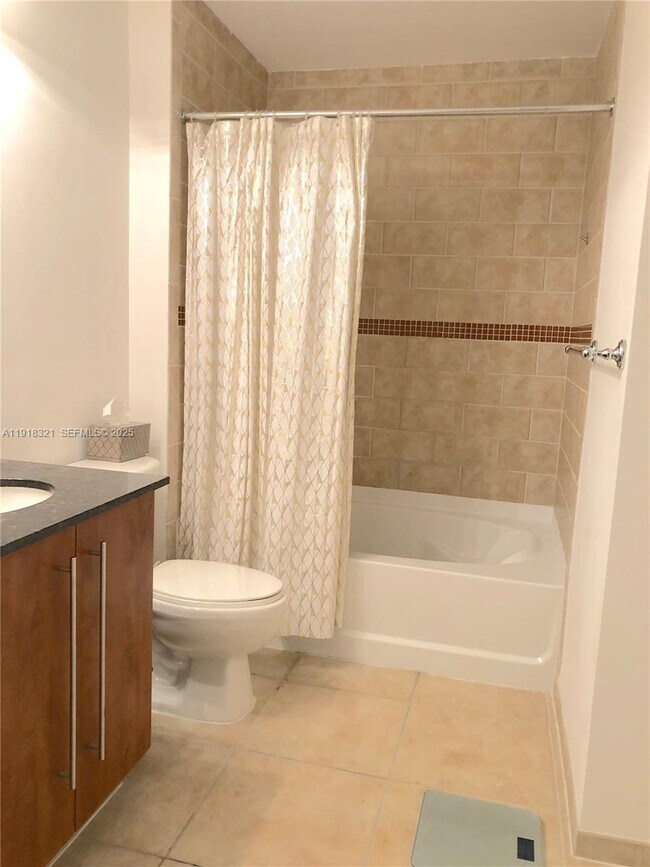 Building Photo - 7350 SW 89th St