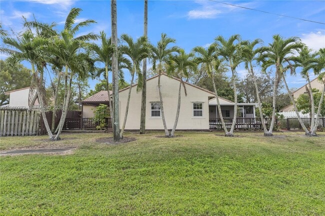 Building Photo - 12145 Begonia Way