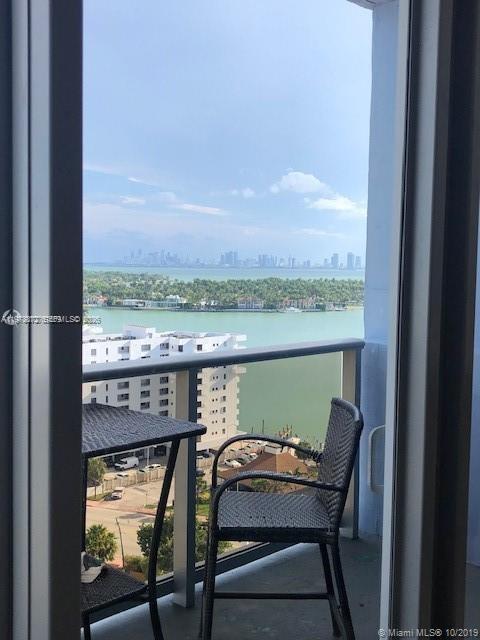 Building Photo - 401 69th St