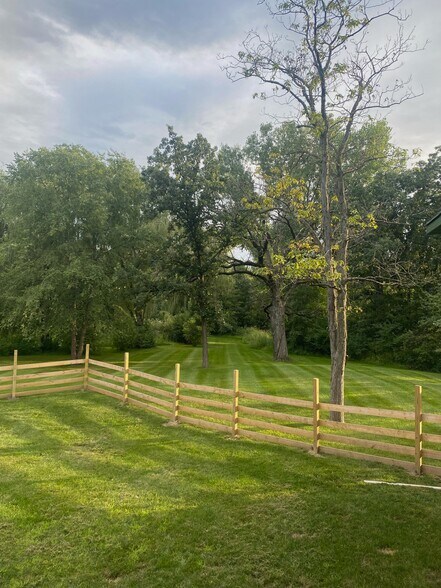 Building Photo - 5107 Timber Ln