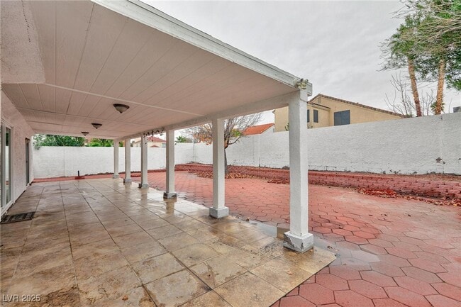 Building Photo - 3217 Ventana Hills Dr