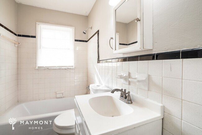 Building Photo - Cozy 3-bedroom Home in Center Point, AL