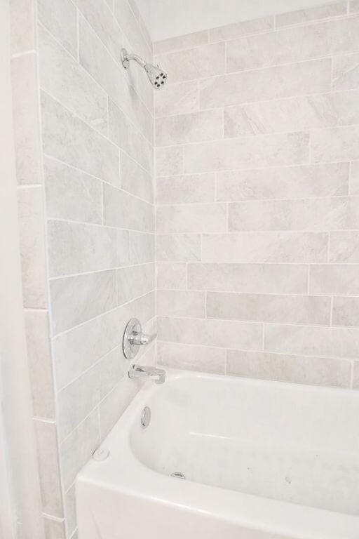 Building Photo - 5002 43rd St