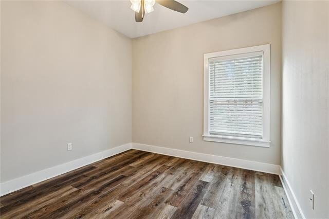 Building Photo - 21347 Heintz St