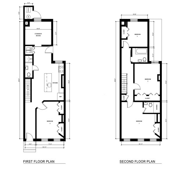 Building Photo - 1817 8th St NW