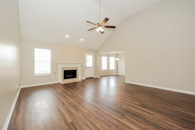 Building Photo - 5100 Brookstone Ct