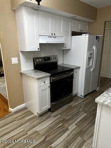 Building Photo - 178 Amberly Dr