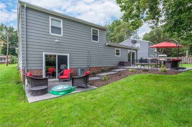 Building Photo - 3270 Higley Rd