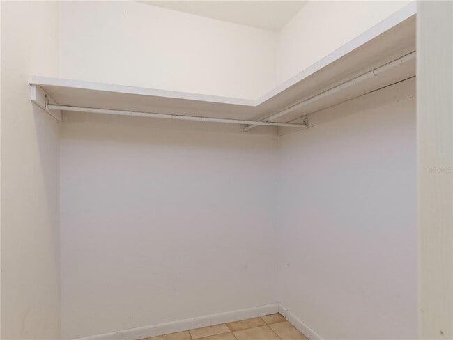 Building Photo - 2440 NW 54th Ave