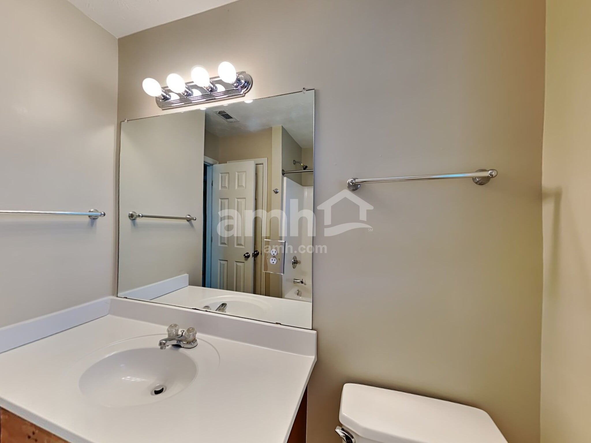 Building Photo - 141 Bridgemill Dr