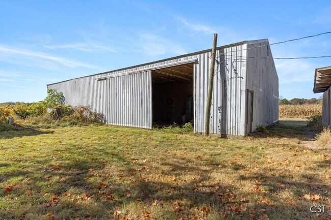 Building Photo - 2980 Budd Rd
